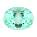 AAA Boyaca Colombian Emerald (Ovl Free Size) 1.00 ctw - Sticky add to cart bar