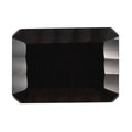 AA Brazilian Smoky Quartz (Oct 14x10 mm) 6.43 ctw Loose Gemstone - Sticky add to cart bar