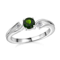 MainImage - Sticky add to cart bar
