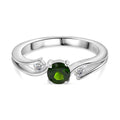 MainImage - Sticky add to cart bar