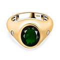 MainImage - Sticky add to cart bar