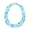 Blue Shell Pearl