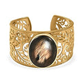 MainImage - Sticky add to cart bar