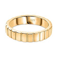 MainImage - Sticky add to cart bar