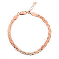 MainImage - Sticky add to cart bar