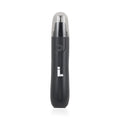 Life Authentics Nose and Ear Trimmer - Sticky add to cart bar