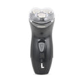 Life Authentics Rotary Shaver with Pop up Trimmer - Sticky add to cart bar