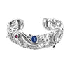 Kyanite