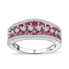 Rubellite