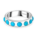 MainImage - Sticky add to cart bar