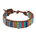 MainImage - Sticky add to cart bar