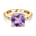 MainImage - Sticky add to cart bar