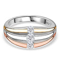 MainImage - Sticky add to cart bar