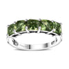 Green Apatite