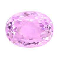 AAAA Martha Rocha Kunzite