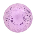 AAAA Martha Rocha Kunzite 2.50 ctw - Sticky add to cart bar