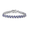 Tanzanite