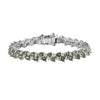 Green Apatite