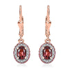 Rubellite