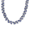 Tanzanite