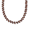 Santa Ana Madeira Citrine