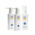 Clinical Results 3D Enhance Stem Cell Conditioner, 3D Thick & Full Stem Cell Shampoo, & 3D Volumizing  Texturizing Spray - Sticky add to cart bar
