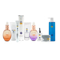 Clinical Results 24/7 Anniversary 9 Piece Nutri-cosmetic AM Advanced Wrinkle Defense, Nutri-cosmetic PM Rest, Relax, & Renew - Sticky add to cart bar