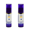 Clinical Results 24/7 N3P Protocol AM Eye Gel & Intensive Collagen Eye Duo (Made In USA) - Sticky add to cart bar