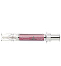 Dynamic Innovations Neck & Decollete Corrective Serum (Syringe) - Sticky add to cart bar