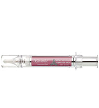 Dynamic Innovations Neck & Decollete Corrective Serum (Syringe)