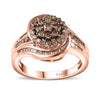 Champagne Diamond