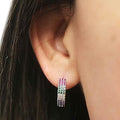 MainImage - Sticky add to cart bar