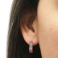MainImage - Sticky add to cart bar