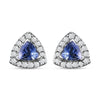 Tanzanite