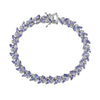 Tanzanite