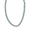 Blue Apatite