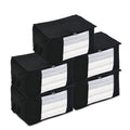 MainImage - Sticky add to cart bar
