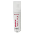 Bring On The Balance – PH Balanced Foam Body Wash 80ml BOGO - Sticky add to cart bar