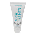 Blushing LA Glow Get Her – Skin Soothing, Conditioning and Barrier Strengthening Face Mask 80ml - Sticky add to cart bar