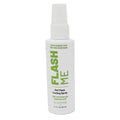 Blushing LA Flash Me – Hot Flash Cooling Spray 80ml - Sticky add to cart bar