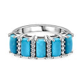MainImage - Sticky add to cart bar
