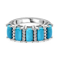MainImage - Sticky add to cart bar