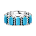 MainImage - Sticky add to cart bar