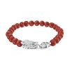 Red Jasper