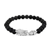 Black Onyx
