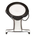 Closeout LED Neck Magnifying Glass -2.25X & 5X (3 AAA Batteries Not Included) - Sticky add to cart bar