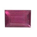 AA Niassa Ruby (FF) (Bgt 6x4 mm) 0.79 ctw - Sticky add to cart bar