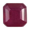 Niassa Ruby (FF) (Oct 6x6 mm) 1.29 ctw - Sticky add to cart bar