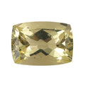 Lemon Quartz (Cush 14x10 mm) 6.13 ctw - Sticky add to cart bar