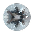 Sky Blue Topaz (Rnd 7 mm) 1.43 ctw - Sticky add to cart bar